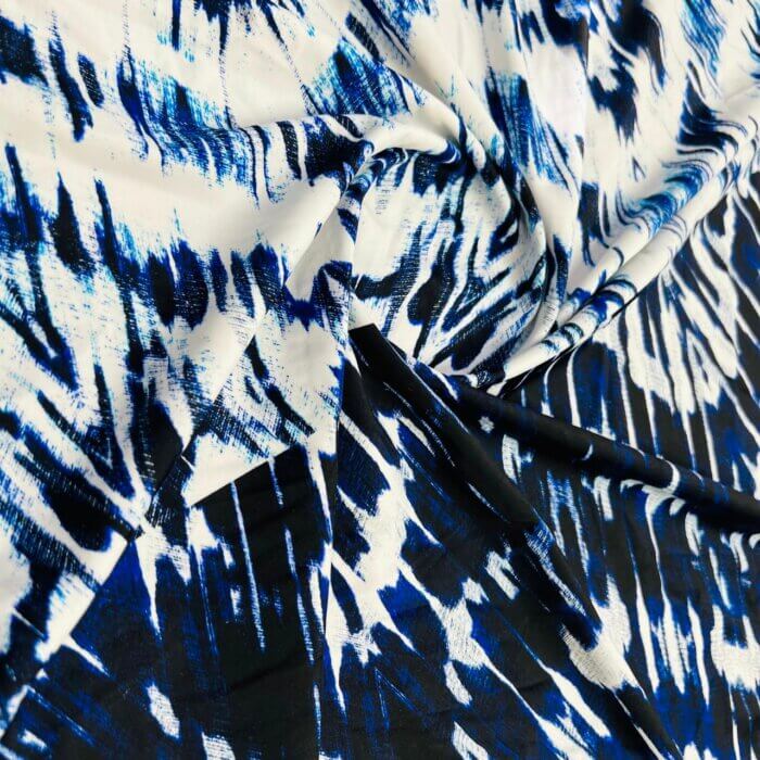 Spandex Fabric