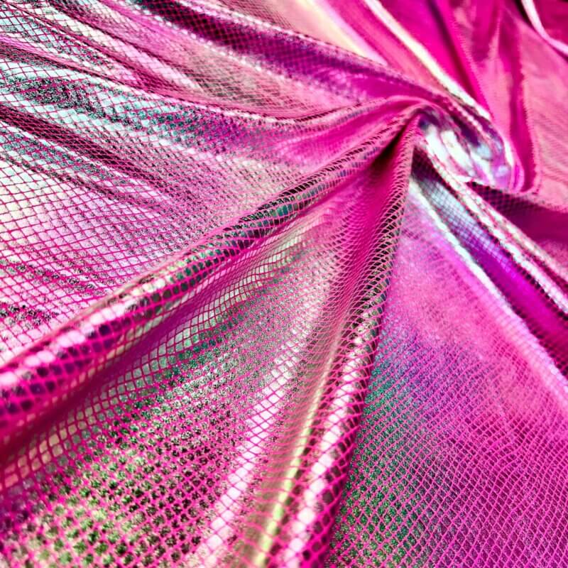 Spandex Fabric