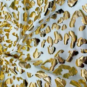 Spandex Fabric