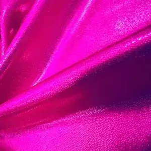 Spandex Fabric