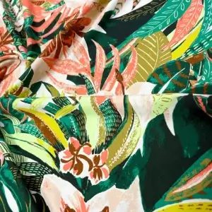 Spandex Fabric