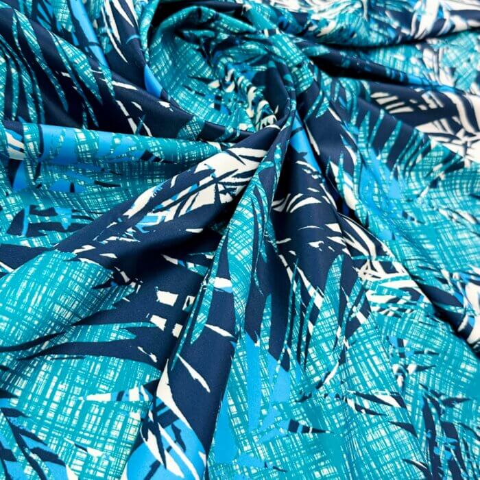 Spandex Fabric
