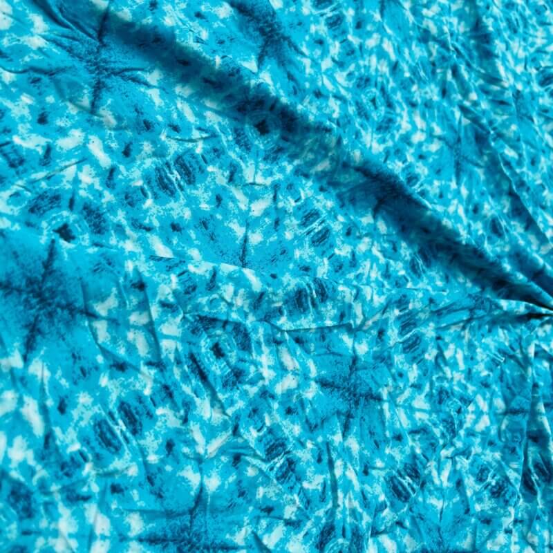 Spandex Fabric