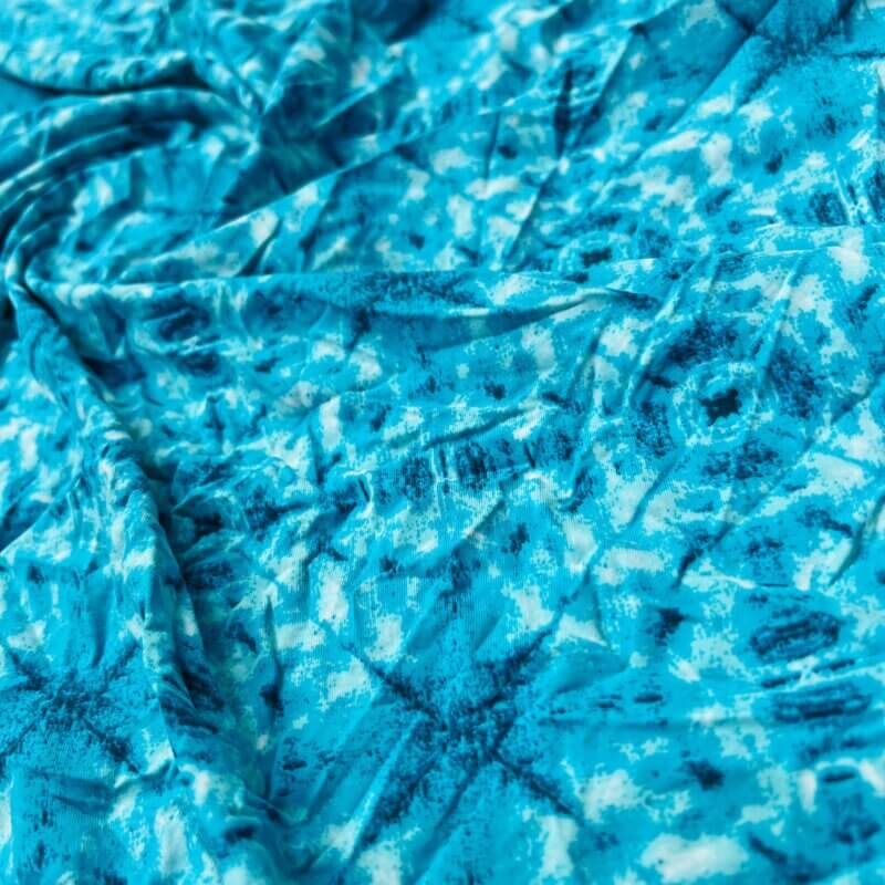 Spandex Fabric