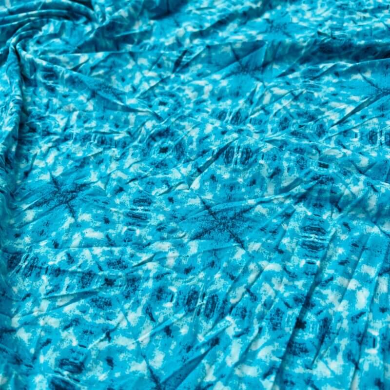 Spandex Fabric
