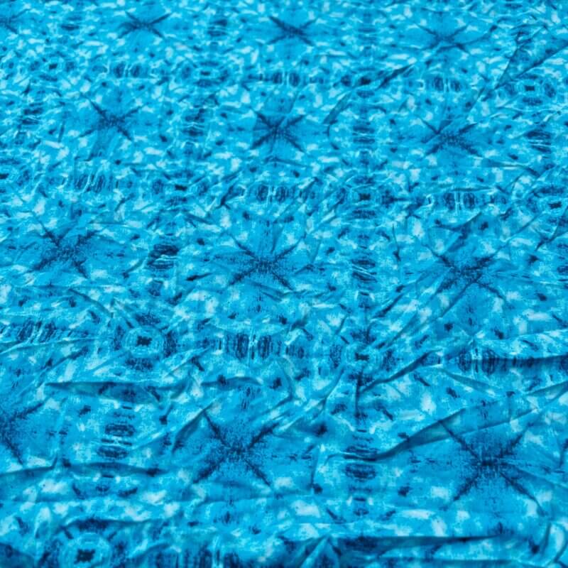 Spandex Fabric