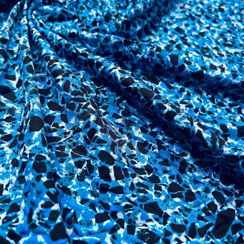 Spandex Fabric