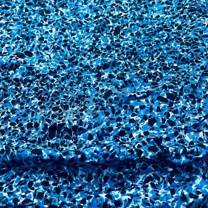 Spandex Fabric