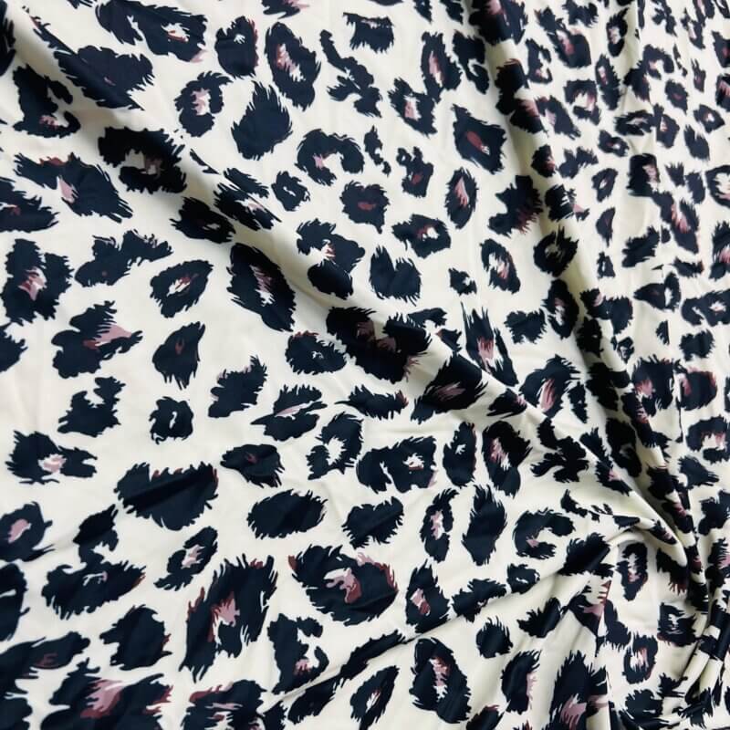 Spandex Fabric