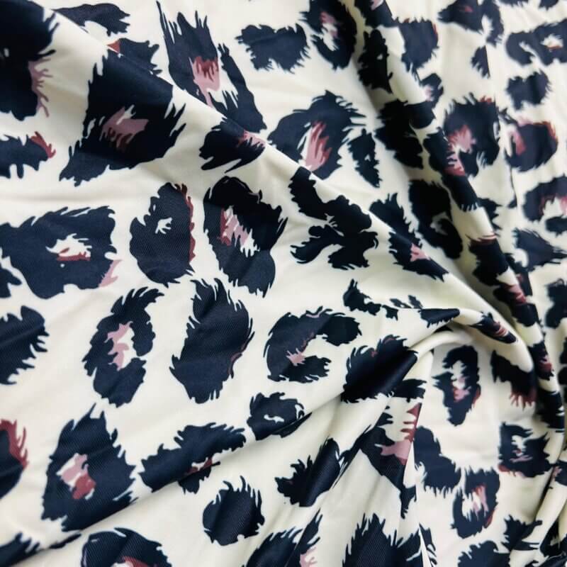 Spandex Fabric