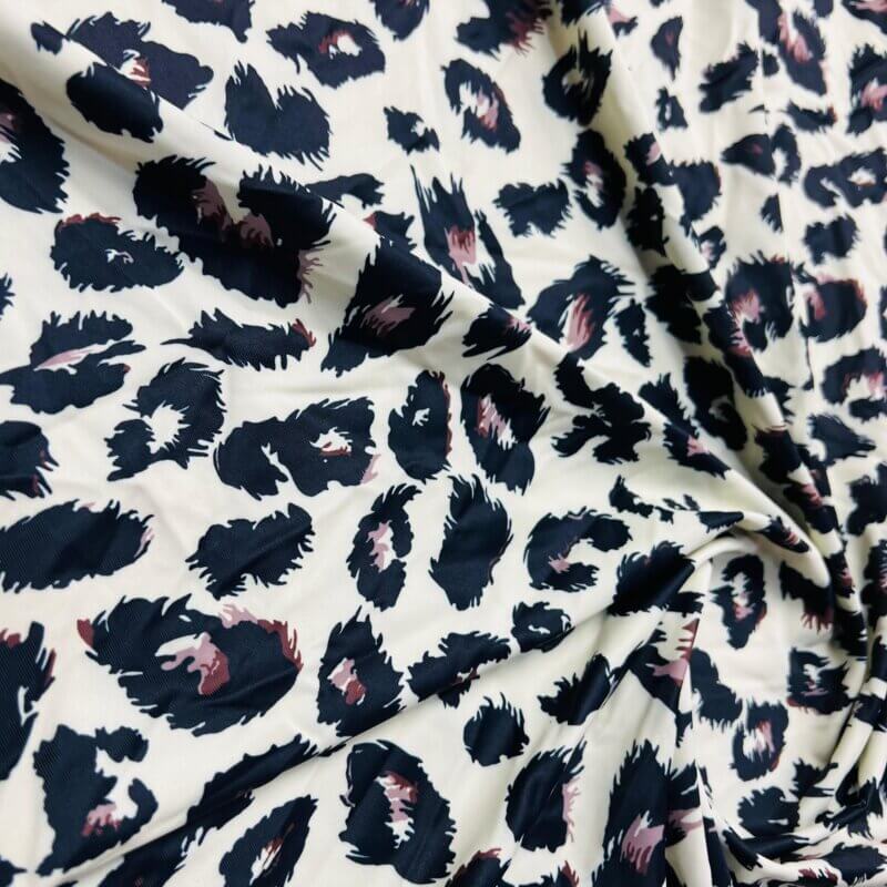 Spandex Fabric