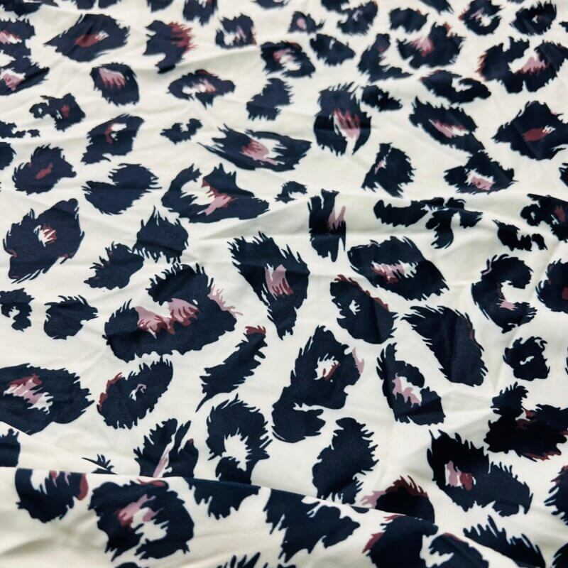 Spandex Fabric