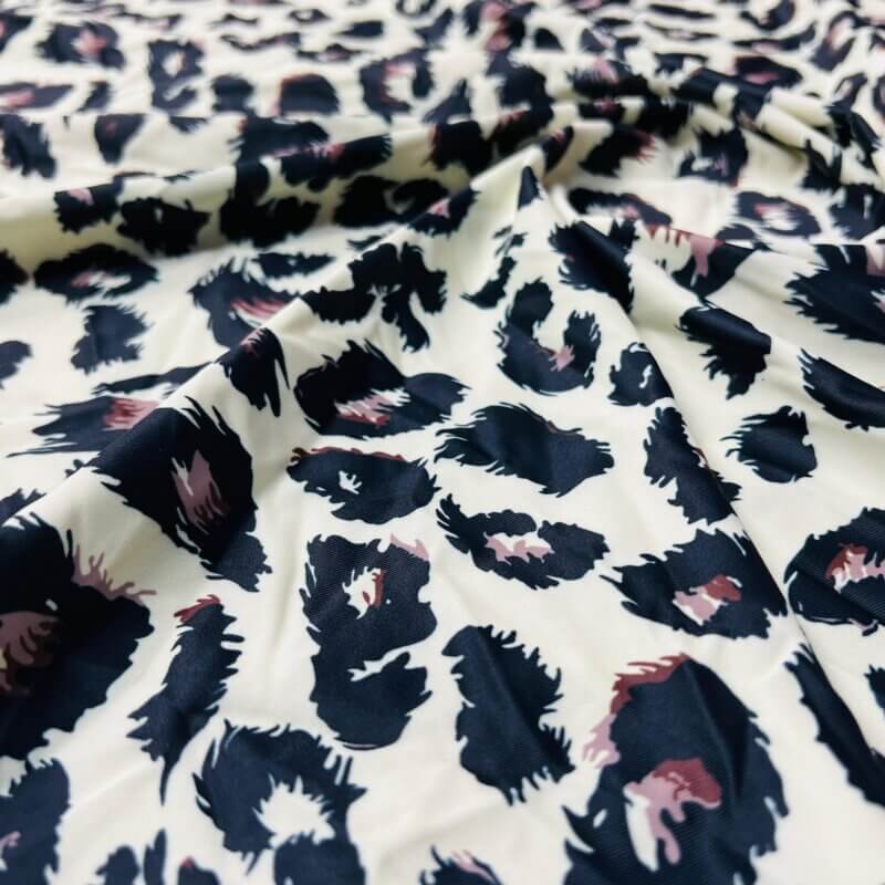 Spandex Fabric
