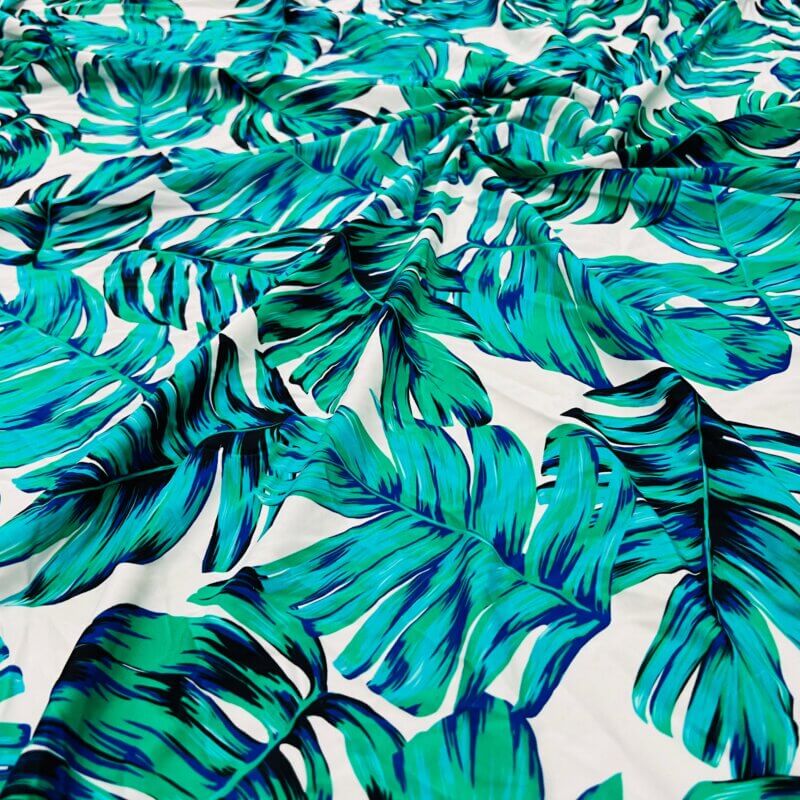 Spandex Fabric