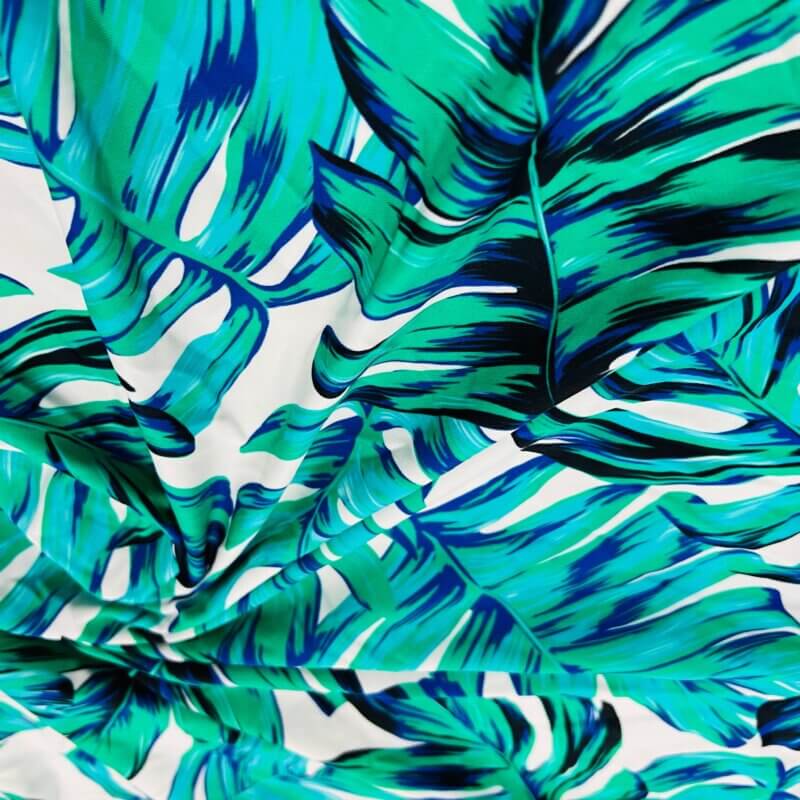 Spandex Fabric
