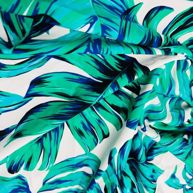 Spandex Fabric