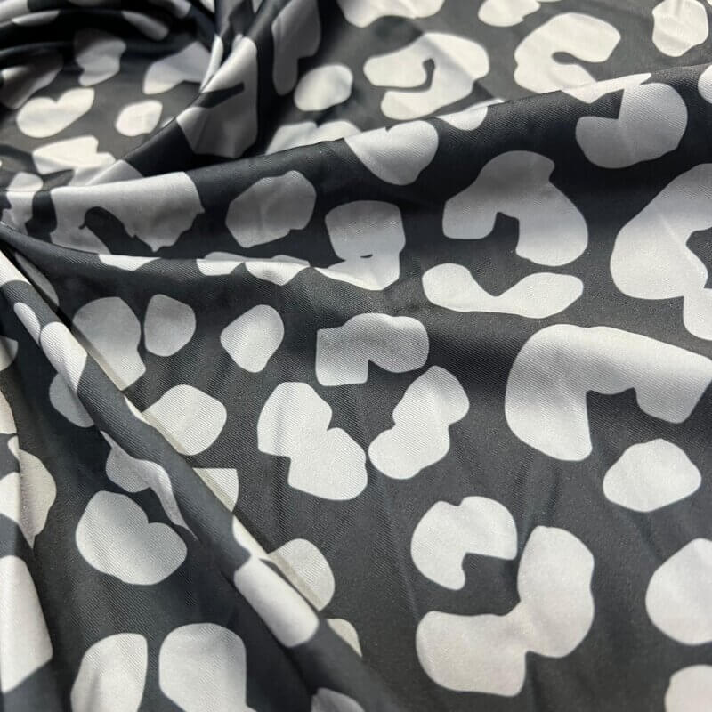 Spandex Fabric
