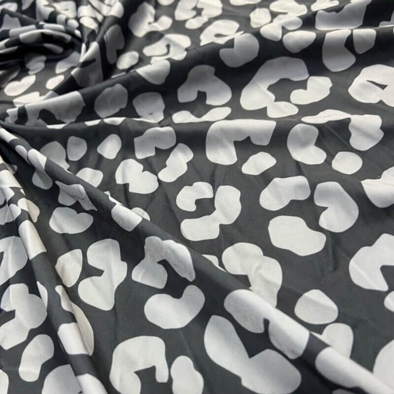 Spandex Fabric