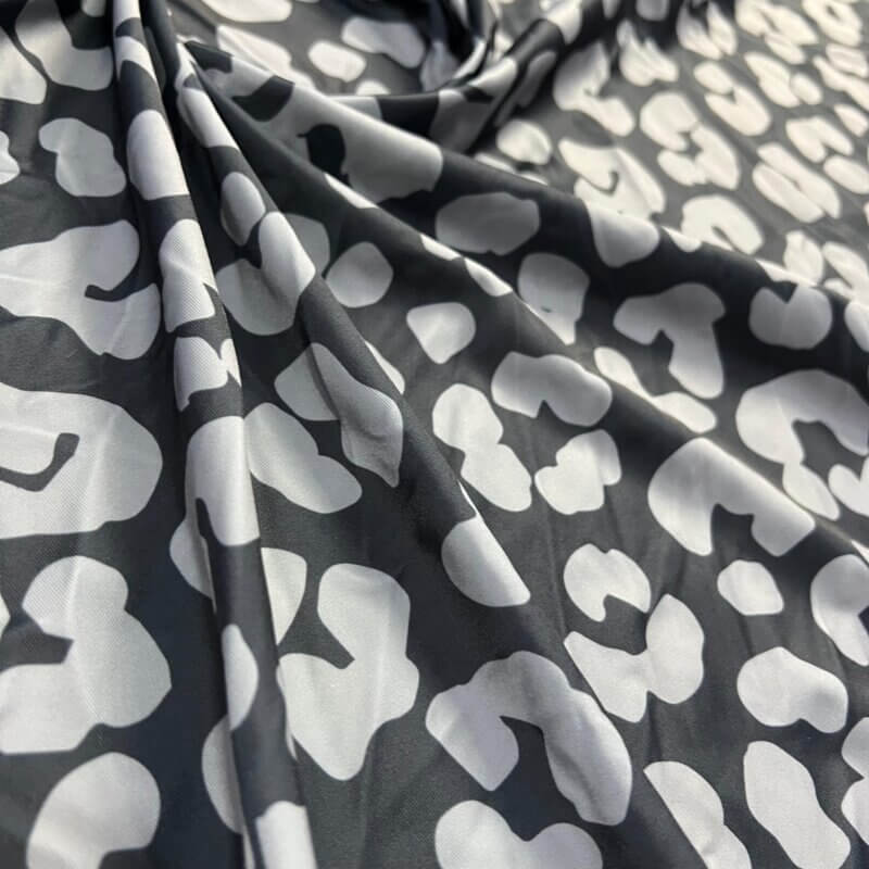 Spandex Fabric