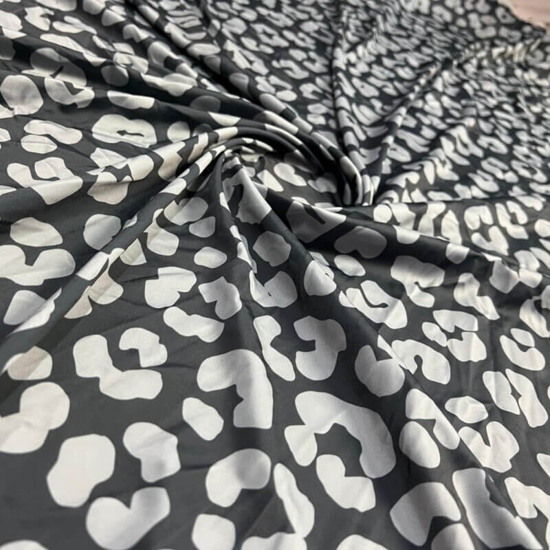 Spandex Fabric