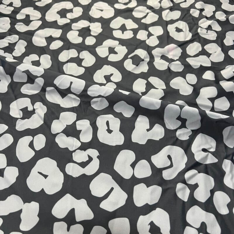 Spandex Fabric