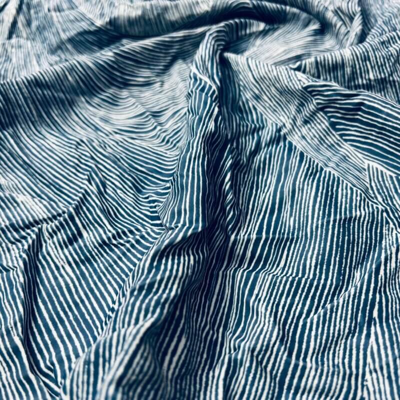 Spandex Fabric