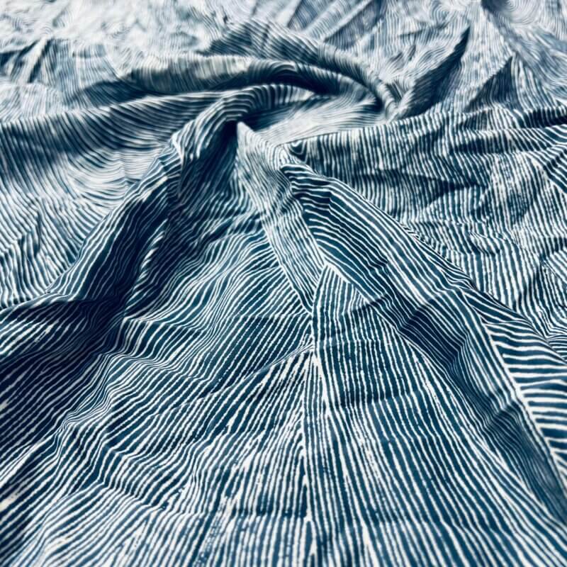 Spandex Fabric