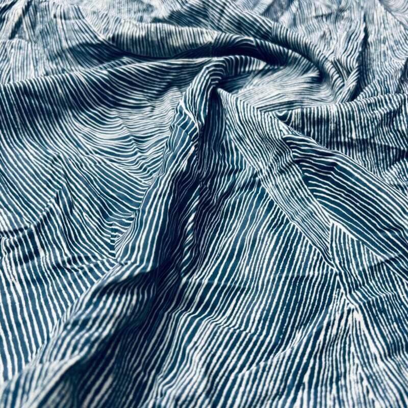 Spandex Fabric