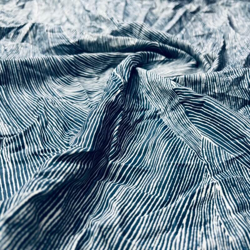 Spandex Fabric