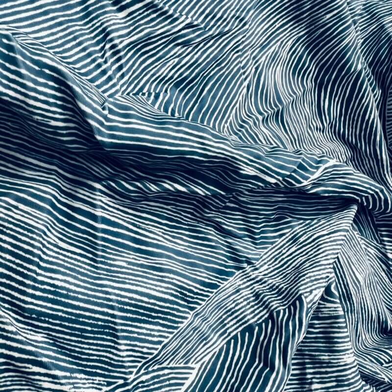 Spandex Fabric