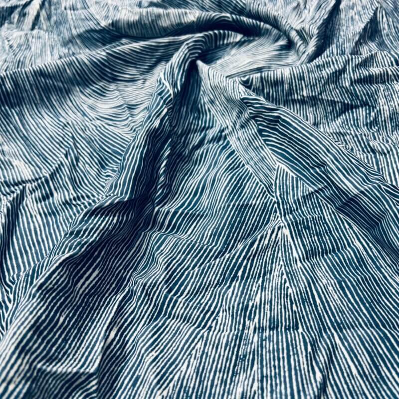 Spandex Fabric