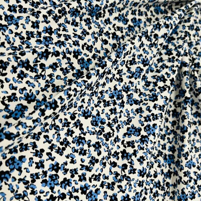 Spandex Fabric