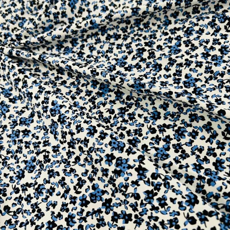 Spandex Fabric
