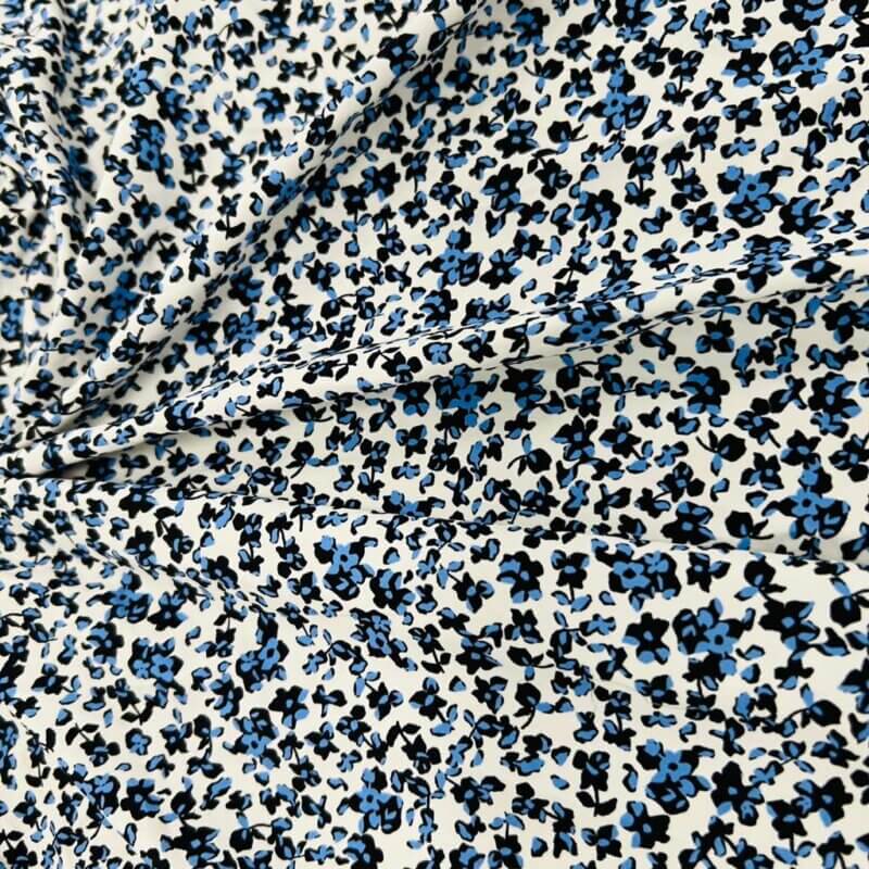 Spandex Fabric