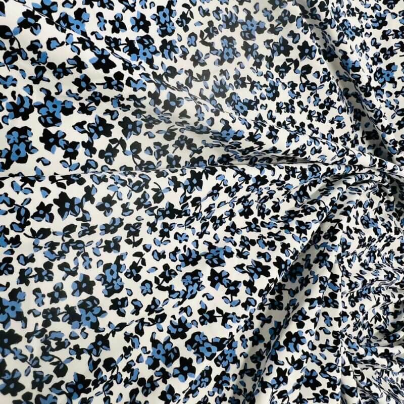 Spandex Fabric