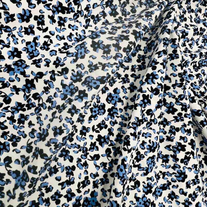 Spandex Fabric