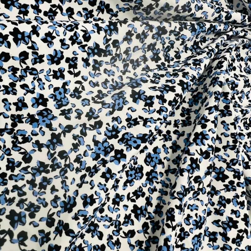 Spandex Fabric