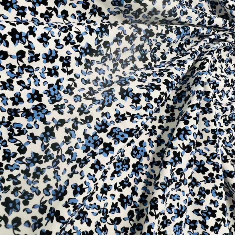Spandex Fabric