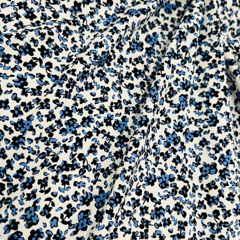 Spandex Fabric