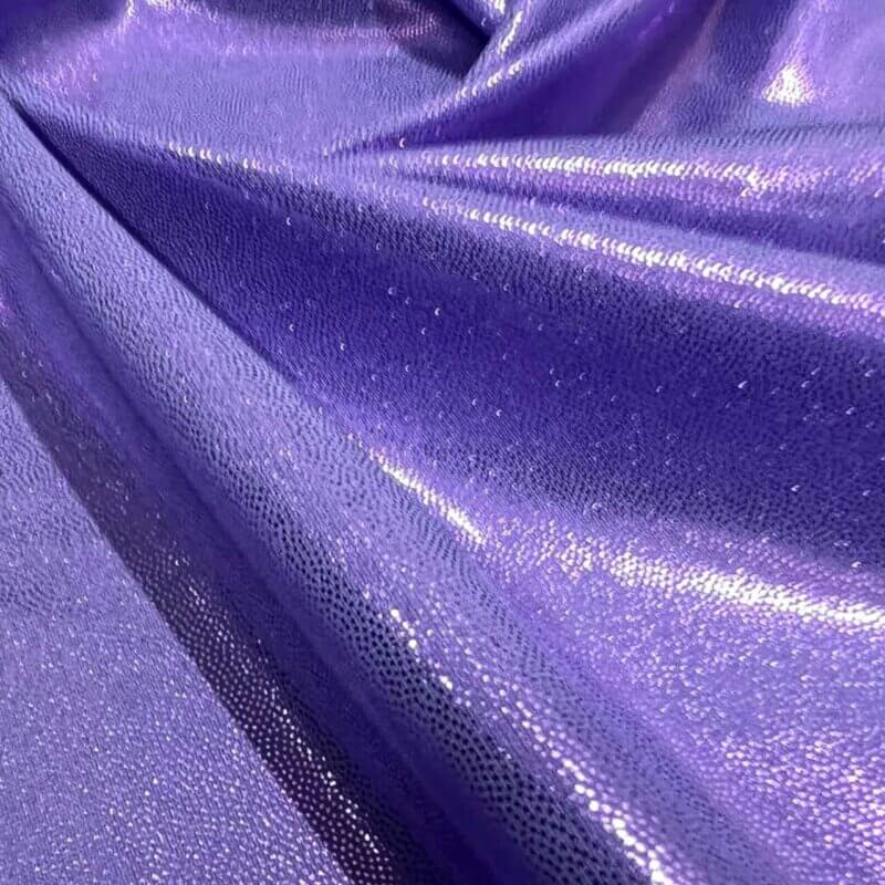 Spandex Fabric