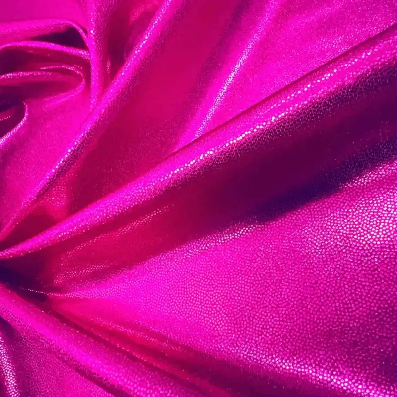 Spandex Fabric