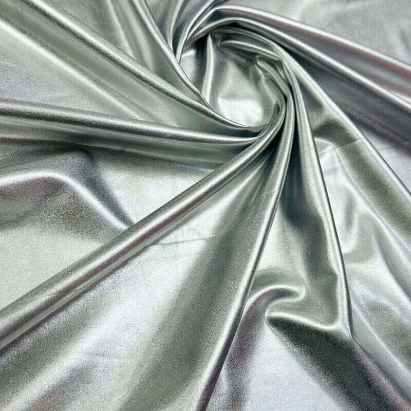 Spandex Fabric