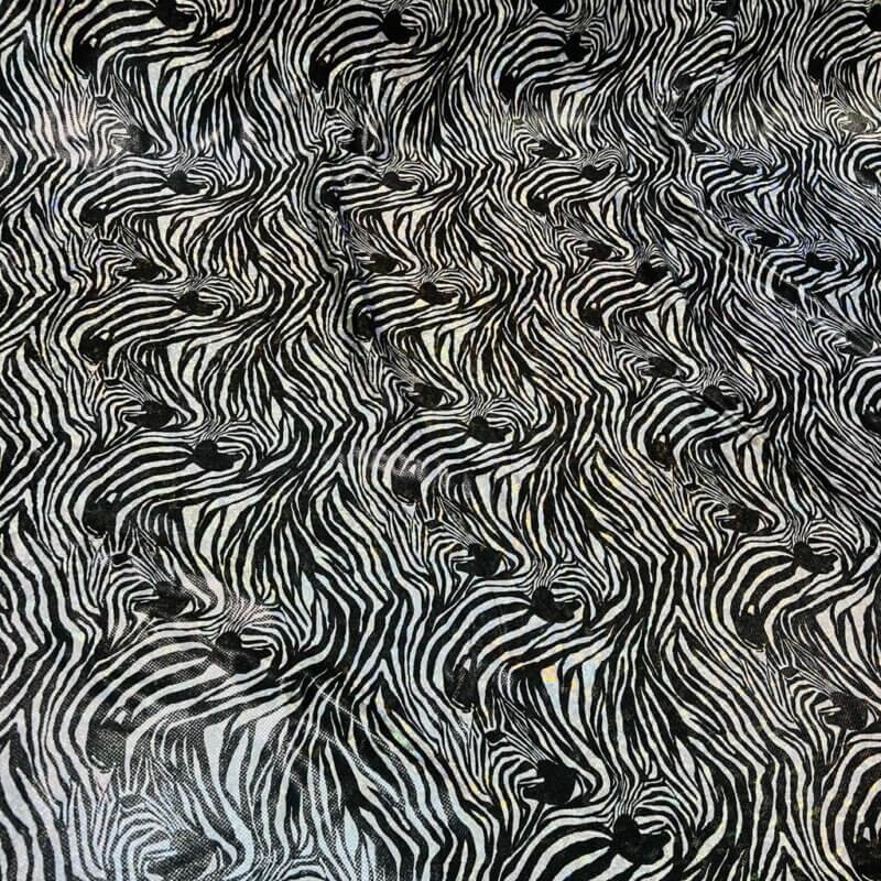 Spandex Fabric