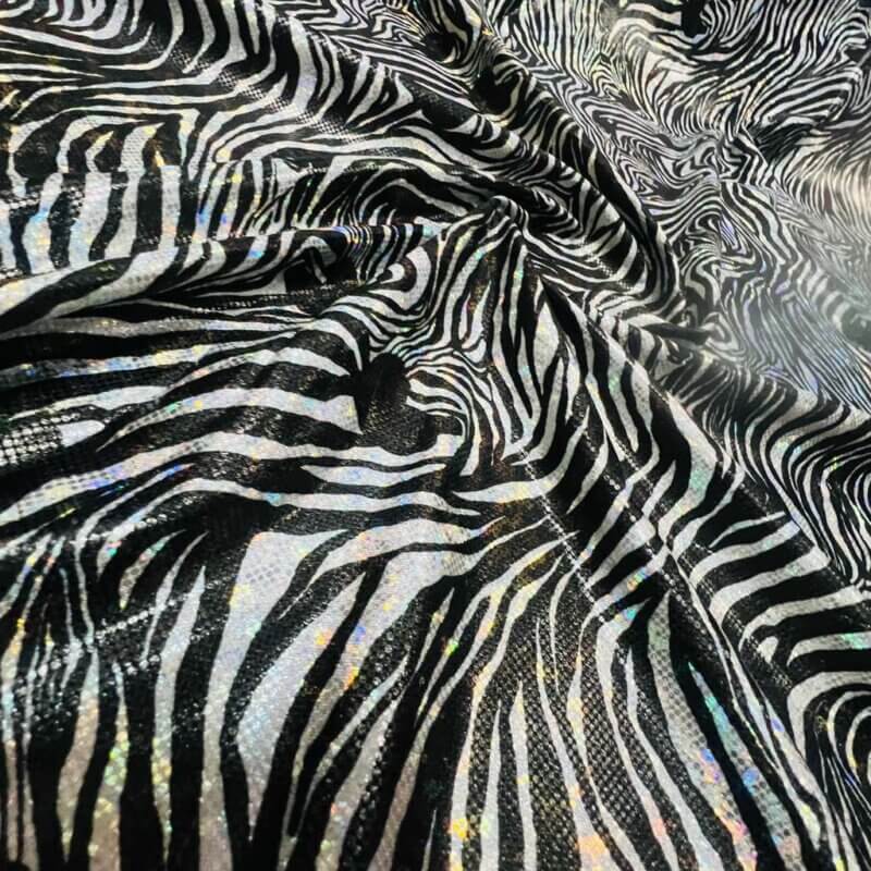 Spandex Fabric