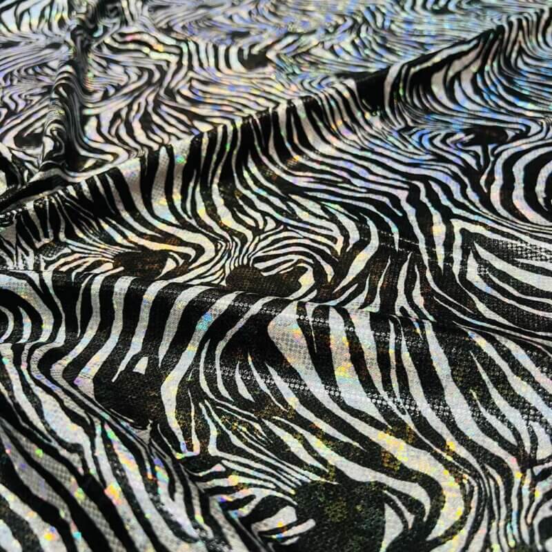 Spandex Fabric