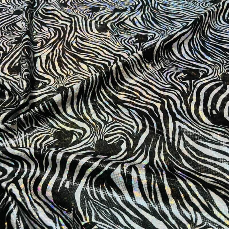 Spandex Fabric