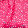 Butterflies and Clovers print Nylon Lycra Spandex Fabric 4 Way Stretch By Yard for swimwear dancewear gymwear sportwear dress (204-12) (28)